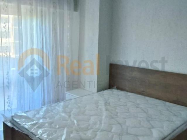 Apartament închirieri în Galati, Galați