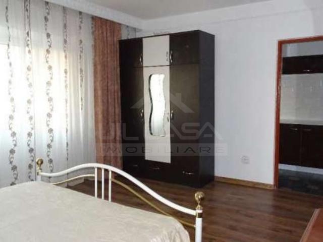 Apartament închirieri în Mircea Cel Batran, Iași