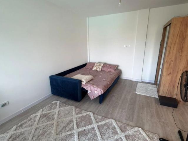 Apartament închirieri în Centru, Iași