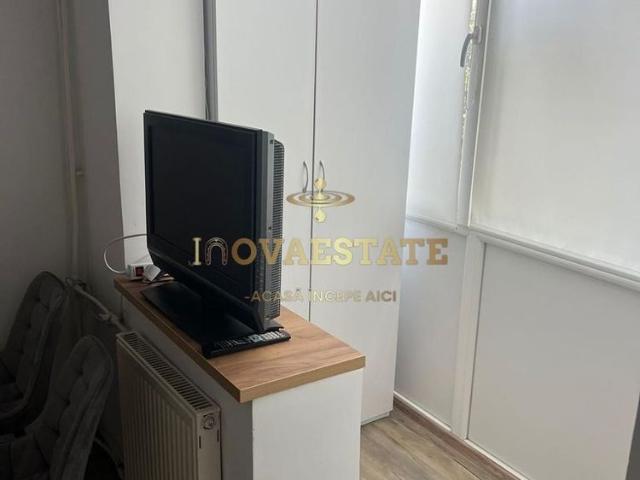 Apartament închirieri în Oradea, Bihor