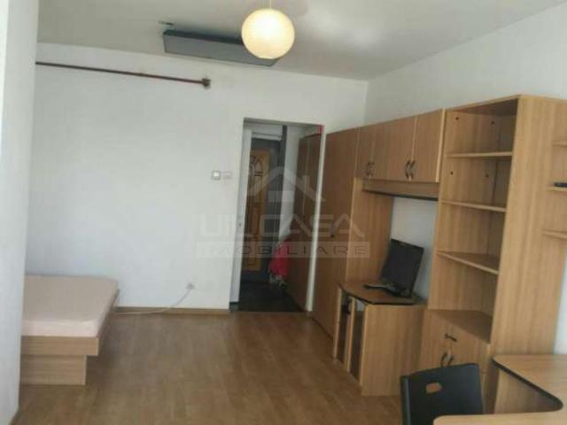 Apartament închirieri în Mircea Cel Batran, Iași