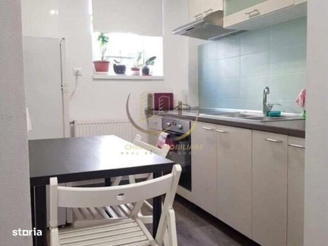 Apartament închirieri
