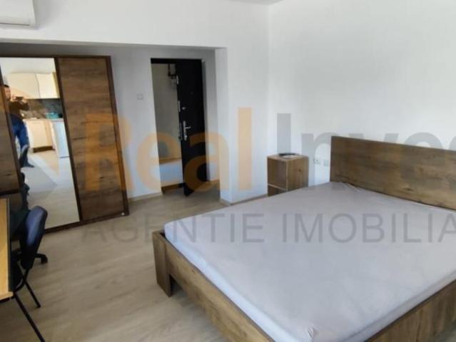 Apartament închirieri în Galati, Galați