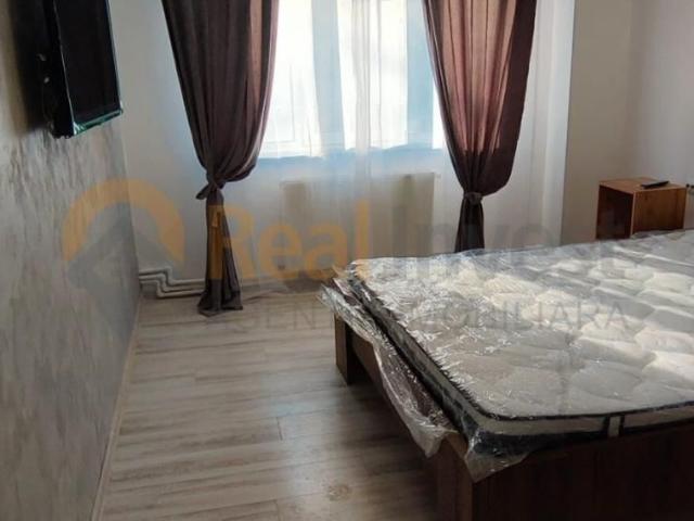 Apartament închirieri în Galati, Galați