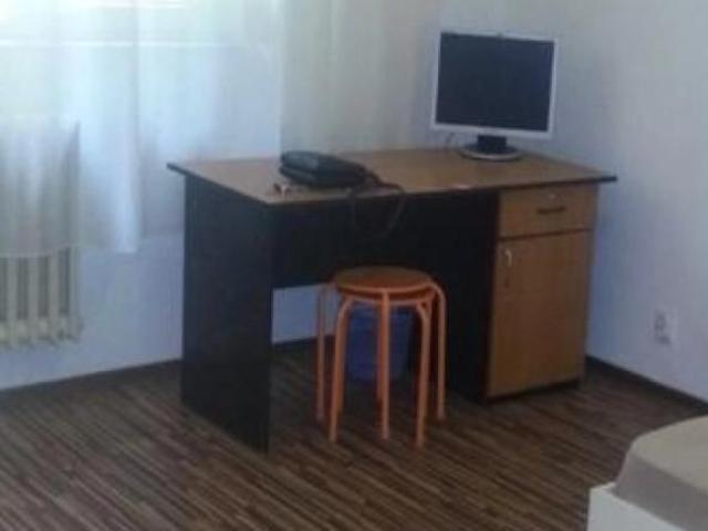 Apartament închirieri în Uzinei, Iași