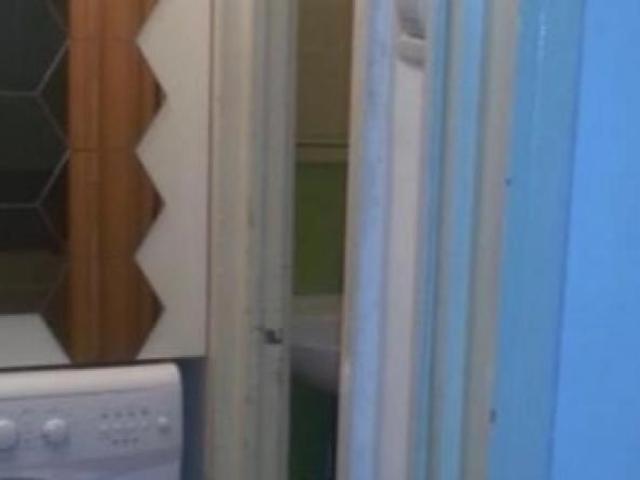 Apartament închirieri în Mircea Cel Batran, Iași