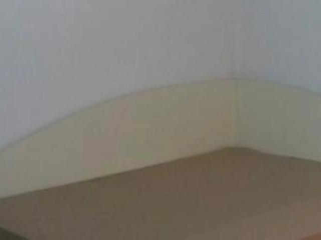 Apartament închirieri în Centru, Iași