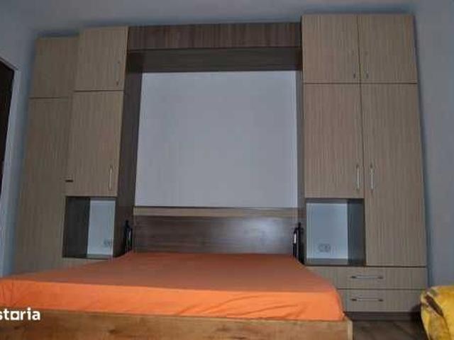 Apartament închirieri