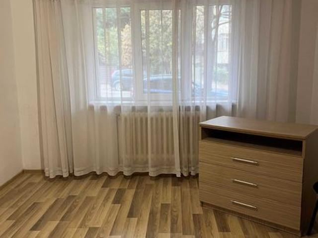 Apartament închirieri în Mircea Cel Batran, Iași
