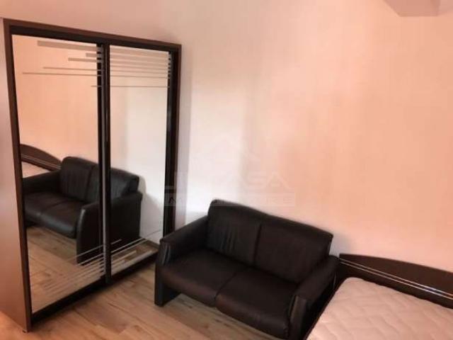 Apartament închirieri în Mircea Cel Batran, Iași