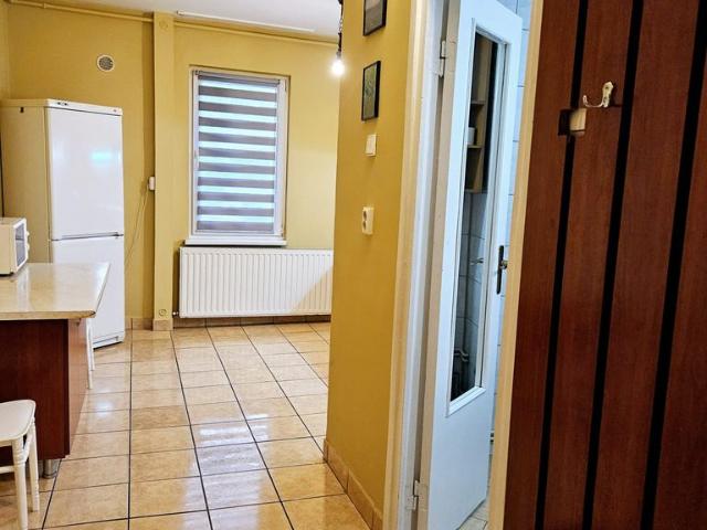 Apartament închirieri în Targu Mures, Mureș