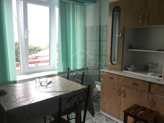 Apartament închirieri în Mircea Cel Batran, Iași