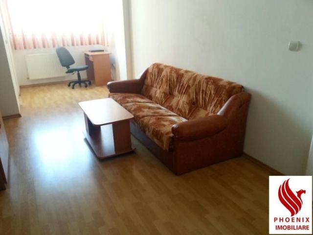 Apartament închirieri în Arad