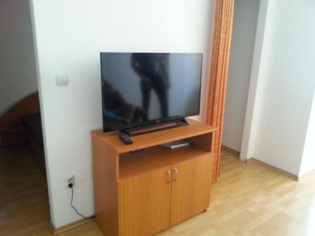 Apartament închirieri în Arad