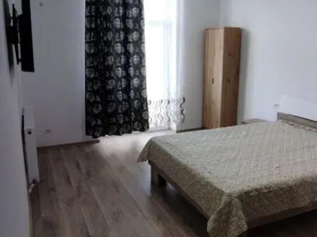 Apartament închirieri în Galati, Galați