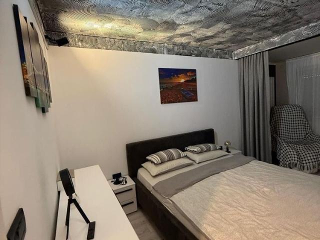 Apartament închirieri în Faleza Dunării, Brăila