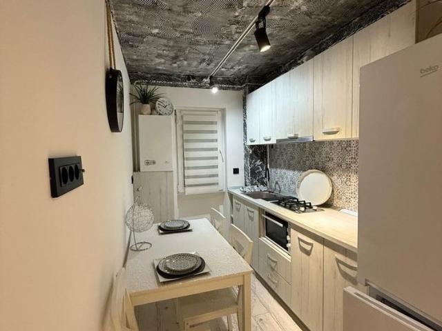 Cameră închirieri în Braila, Brăila