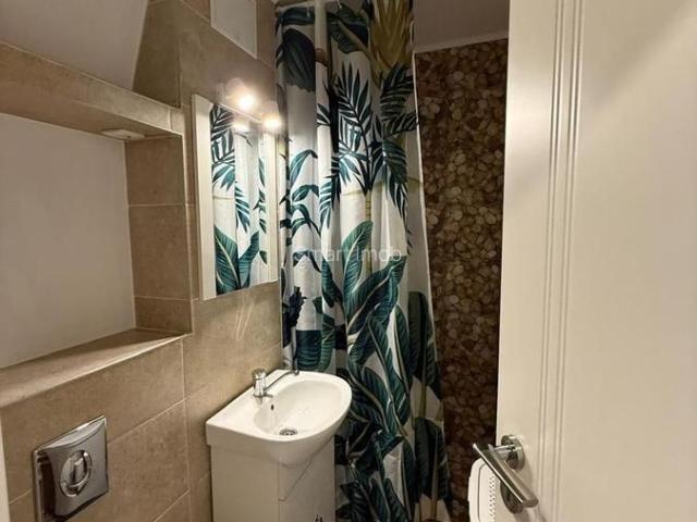Apartament închirieri în Braila, Brăila