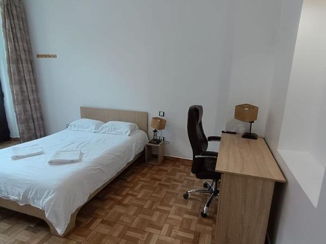 Apartament închirieri în Centru, Cluj-Napoca