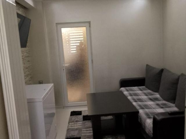 Apartament închirieri în Braila, Brăila