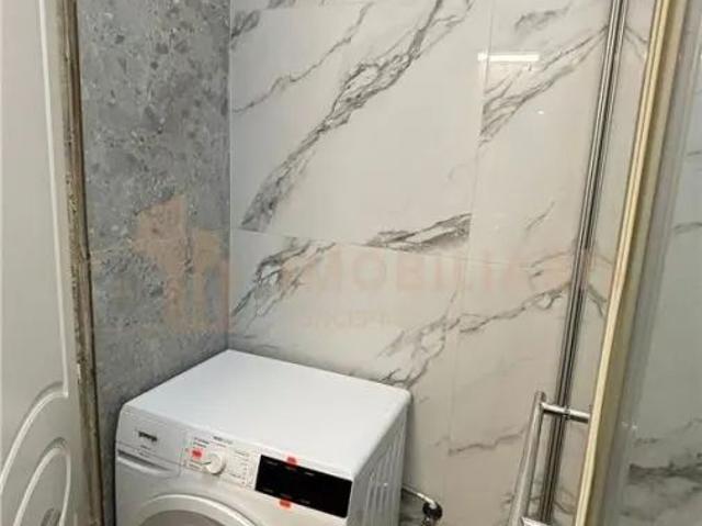 Apartament închirieri în Progresul, Baia Mare