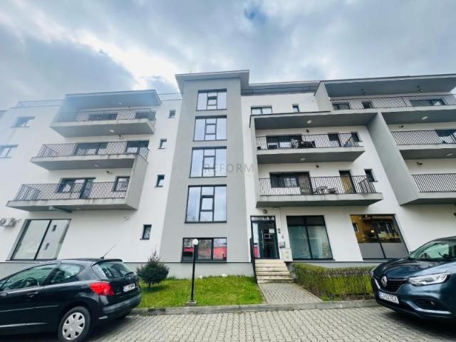 Apartament închirieri în Cluj-napoca, Cluj