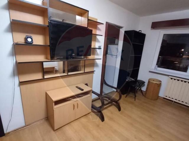 Apartament închirieri în Cluj-napoca, Cluj