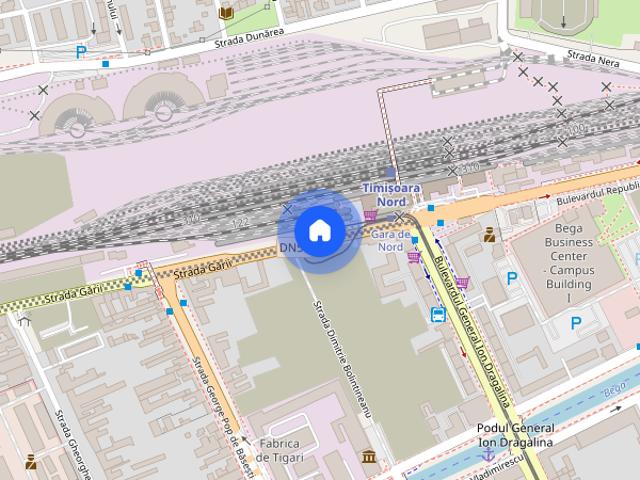 Apartament închirieri în Timisoara, Timiș
