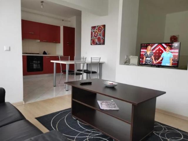 Apartament închirieri în Alba