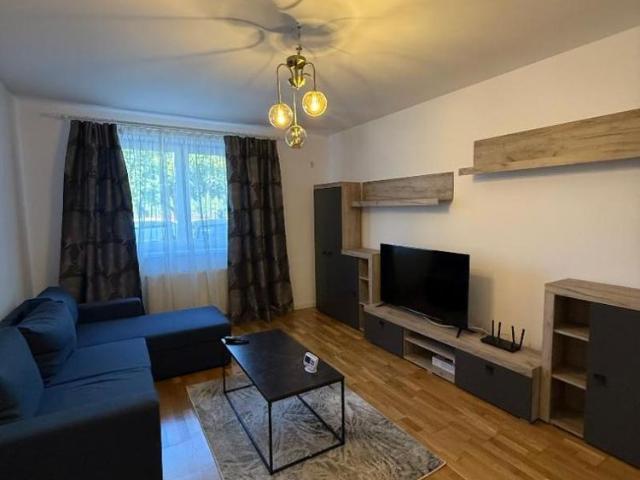 Apartament închirieri în Lipoveni, Alba Iulia