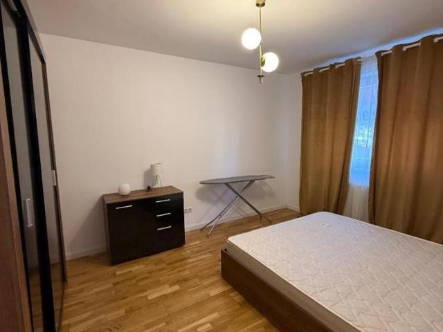 Apartament închirieri în Alba