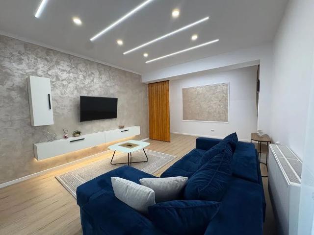 Apartament închirieri în Centru, Craiova