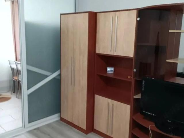 Apartament închirieri în Galati, Galați