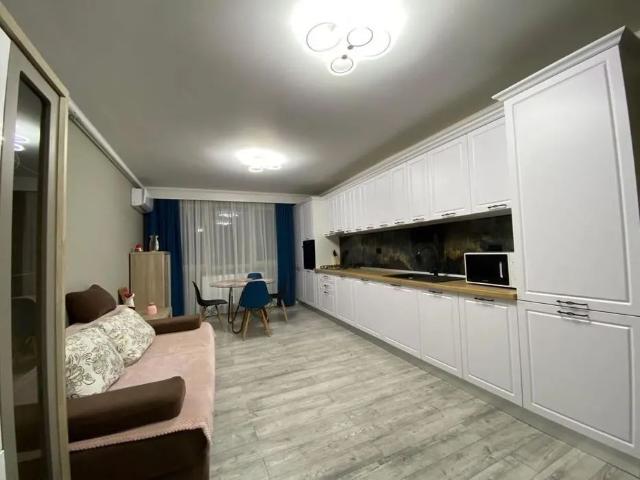 Apartament închirieri în Centru, Cluj-Napoca