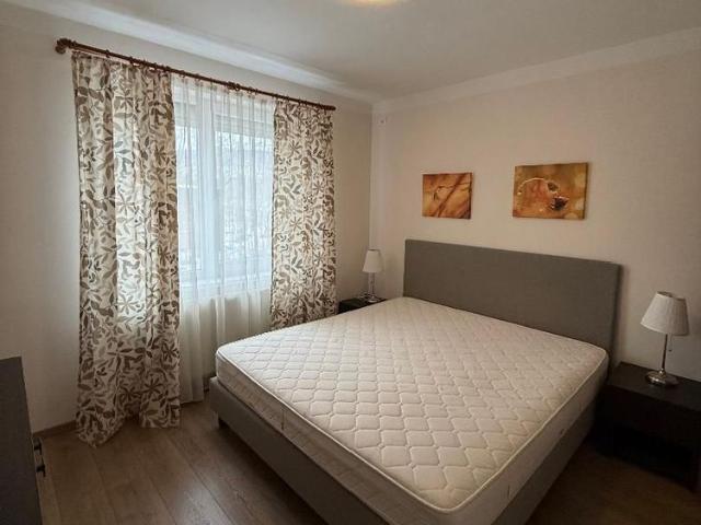 Apartament închirieri în Alba