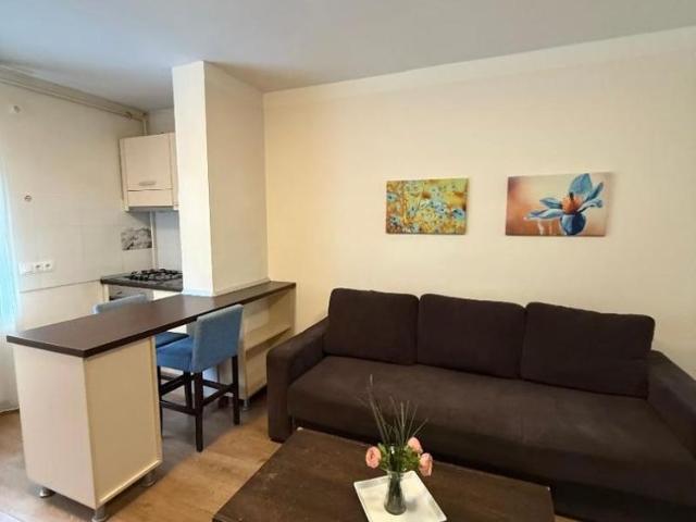 Apartament închirieri în Lipoveni, Alba Iulia