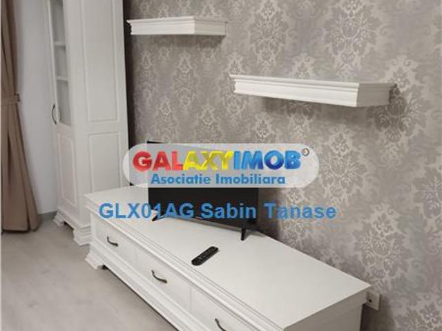 Apartament închirieri în Pitesti, Argeș