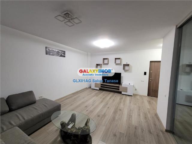 Apartament închirieri în Pitesti, Argeș
