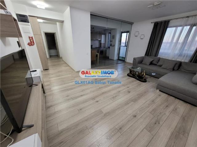 Apartament închirieri în Pitesti, Argeș