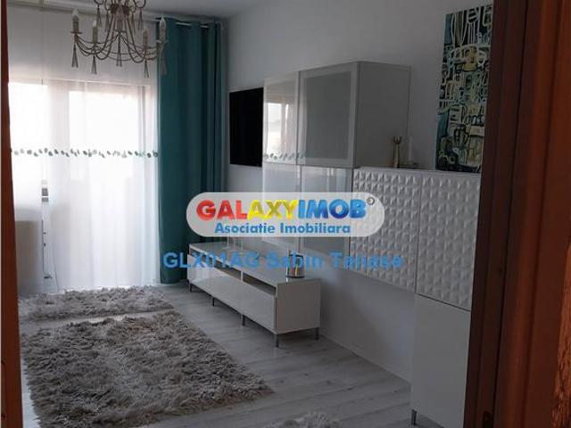 Apartament închirieri în Pitesti, Argeș