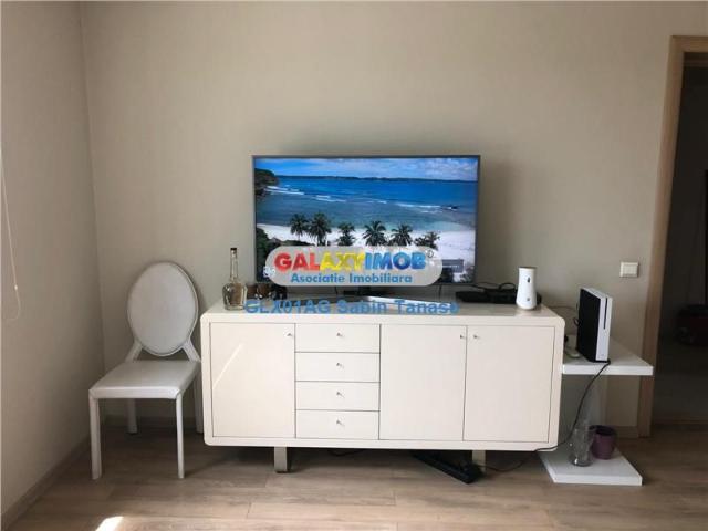Apartament închirieri în Pitesti, Argeș