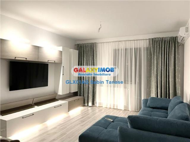 Apartament închirieri în Pitesti, Argeș