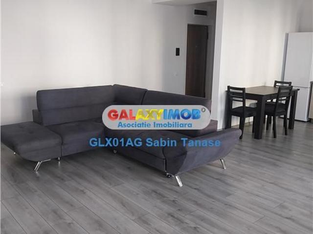Apartament închirieri în Pitesti, Argeș