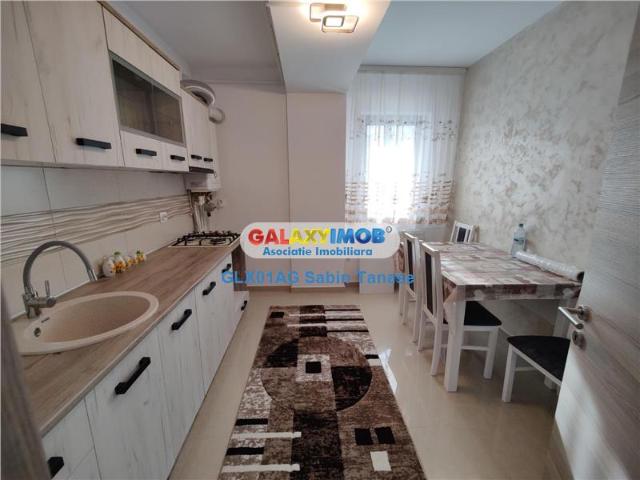 Apartament închirieri în Pitesti, Argeș