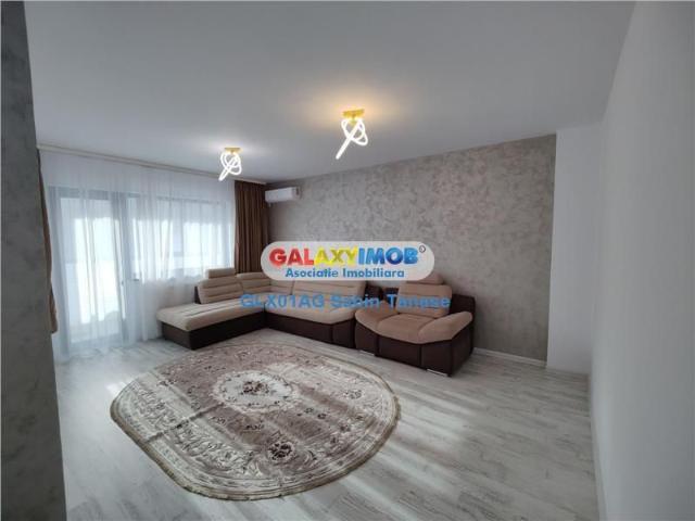 Apartament închirieri în Pitesti, Argeș