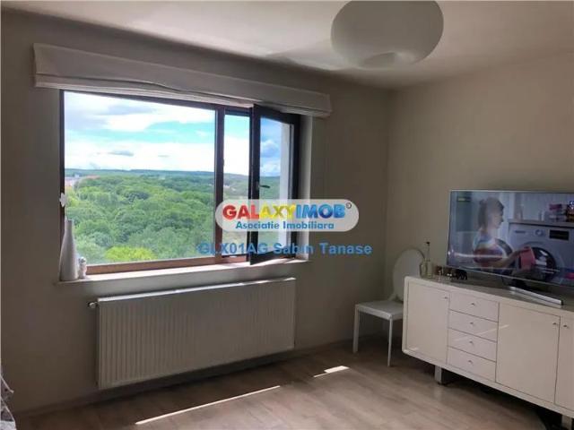 Apartament închirieri în Pitești, Argeș