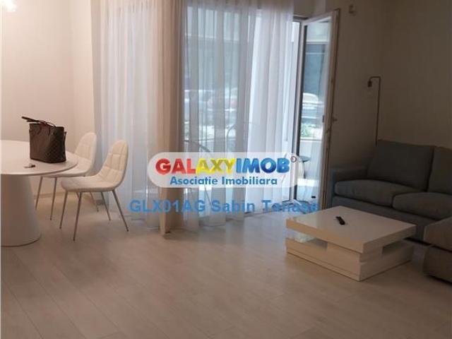 Apartament închirieri în Pitesti, Argeș