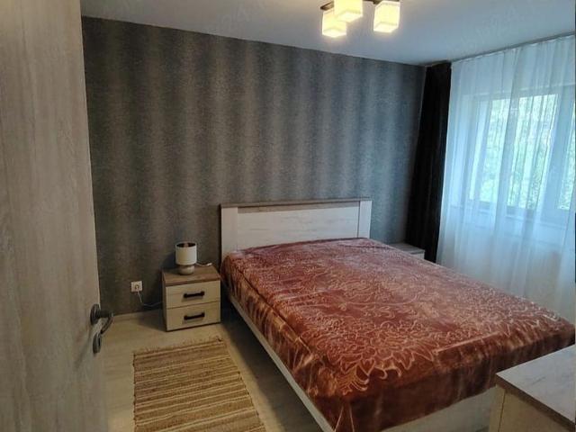 Apartament închirieri în Pitesti, Argeș