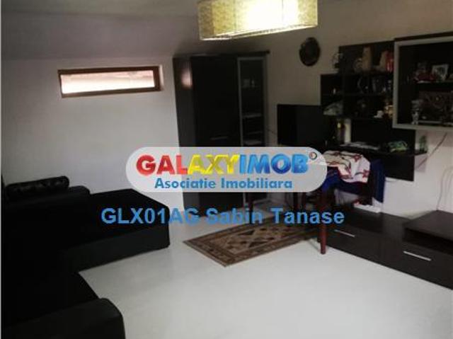 Apartament închirieri în Pitesti, Argeș