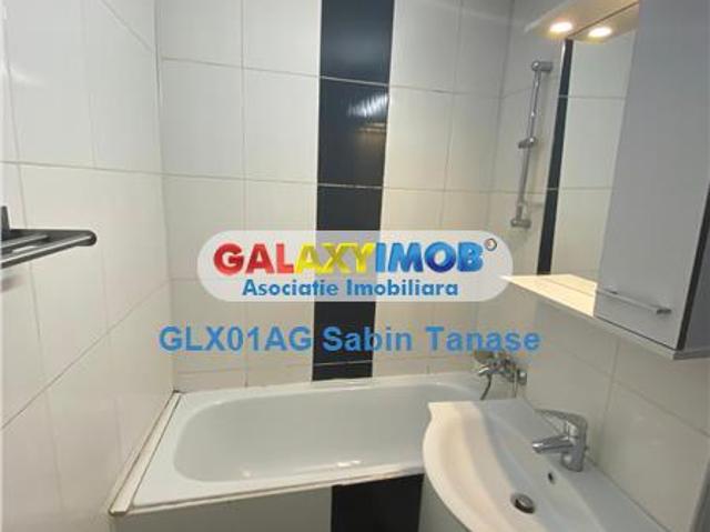 Apartament închirieri în Pitesti, Argeș